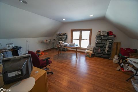 Tiny photo for 515 2nd Avenue, Ackley, IA 50601 (MLS # 6335200)