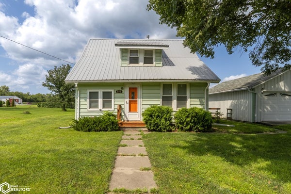 608 E ADAMS ST, JEFFERSON, IA 50129 - Image c80b35605e1cdf8a67fbe71bc99917a2/2510101488
