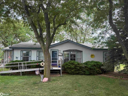 1302 S 2ND AVE, DECATUR, NE 68020 - Image c83ff4bf3aa2ca91c41cf79454f03a42/2657644064