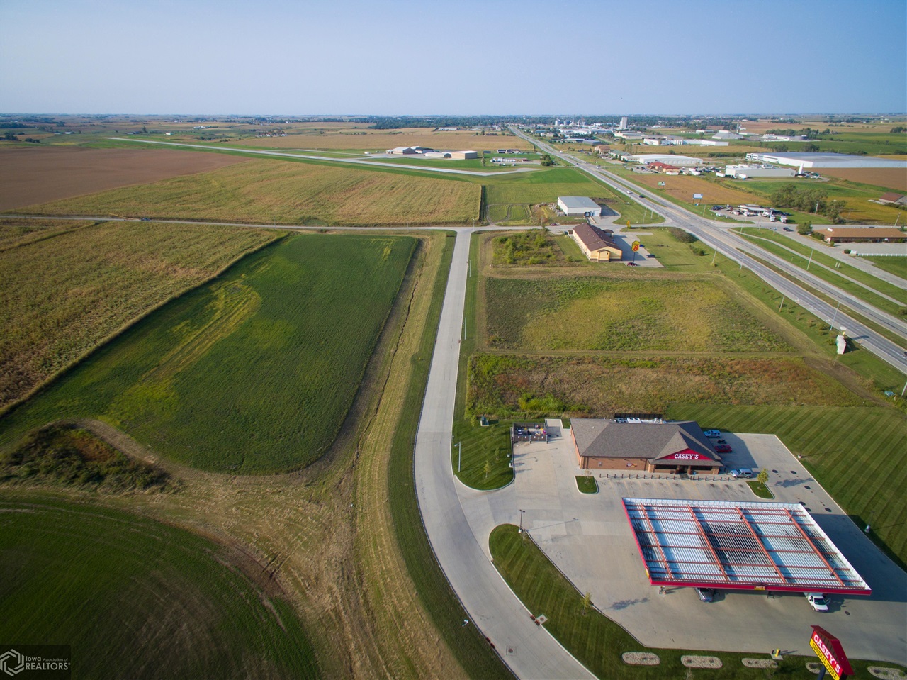 505 Lang Creek Avenue