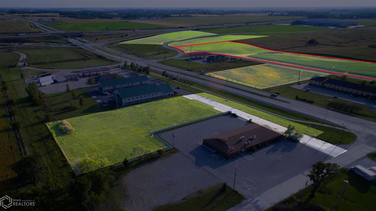 505 Lang Creek Avenue