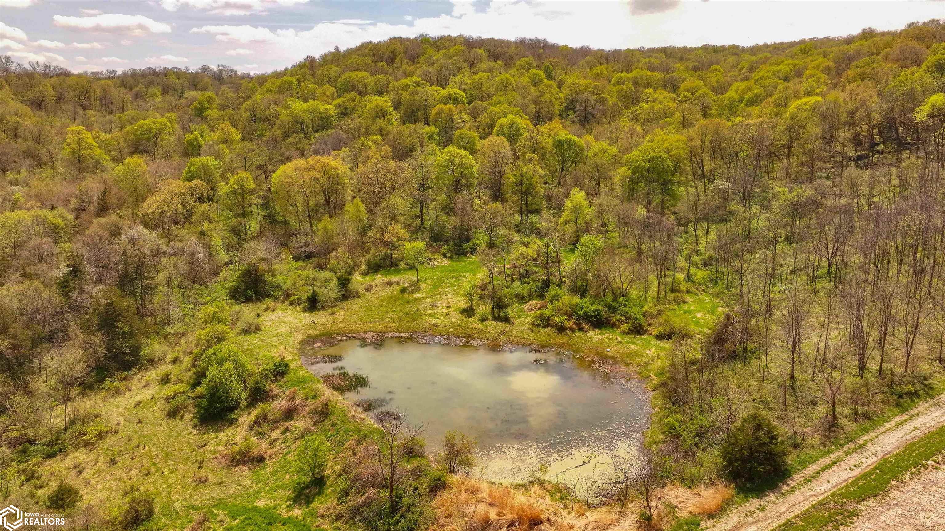 38346 Cherry Valley Road