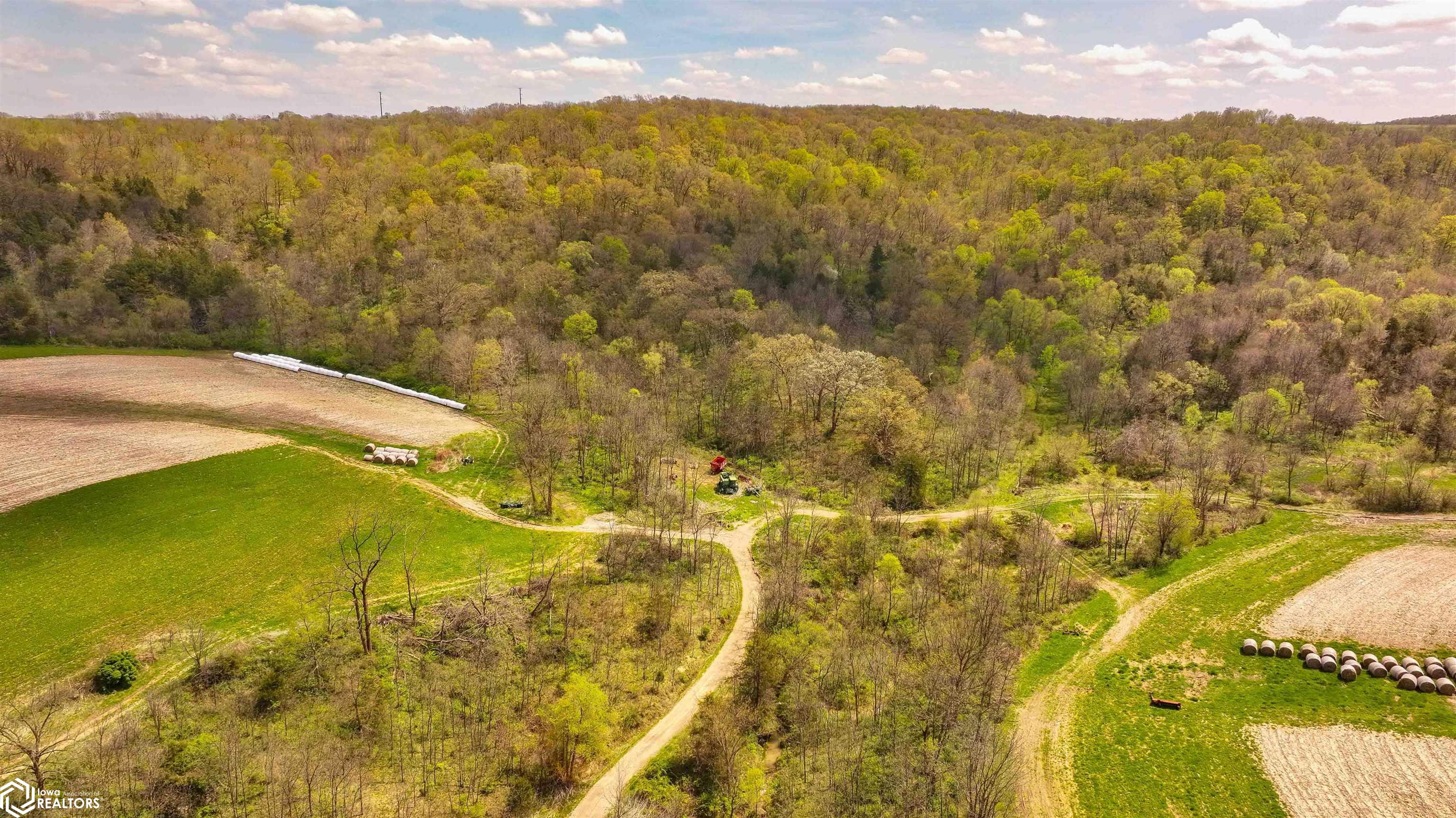 38346 Cherry Valley Road