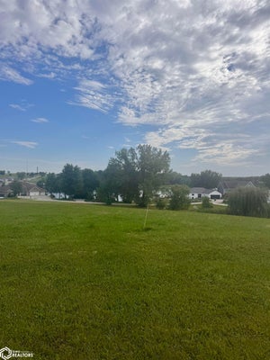 NORTH ST, SHANNON CITY, IA 50861 - Image c87b225d7e4a56eab9ef0b64701af63e/3154677331