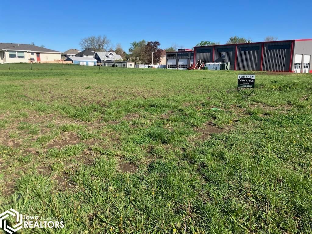 Photo of 108 SE 6Th Street, Greenfield, IA 50849 (MLS # 6337572)