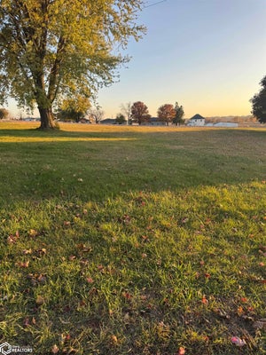 JOHNSTON ST, GLADBROOK, IA 50635 - Image c8a06864335a0d475ebee9cb955effb9/75872822
