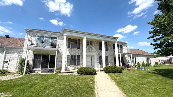 501 S TENNESSEE PL # C303, MASON CITY, IA 50401 - Image c8bf3cb45688b7b09ef99d3a795e07f6/2284502088