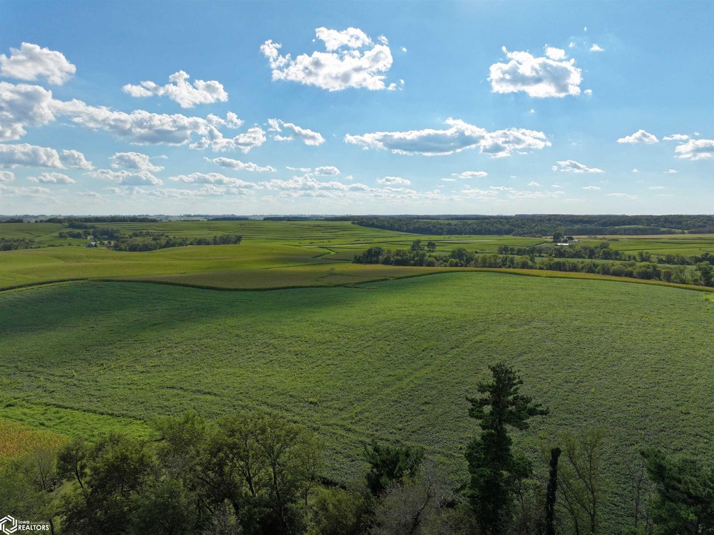 Photo of 173 Hawkweed Drive, Postville, IA 52162 (MLS # 6343475)
