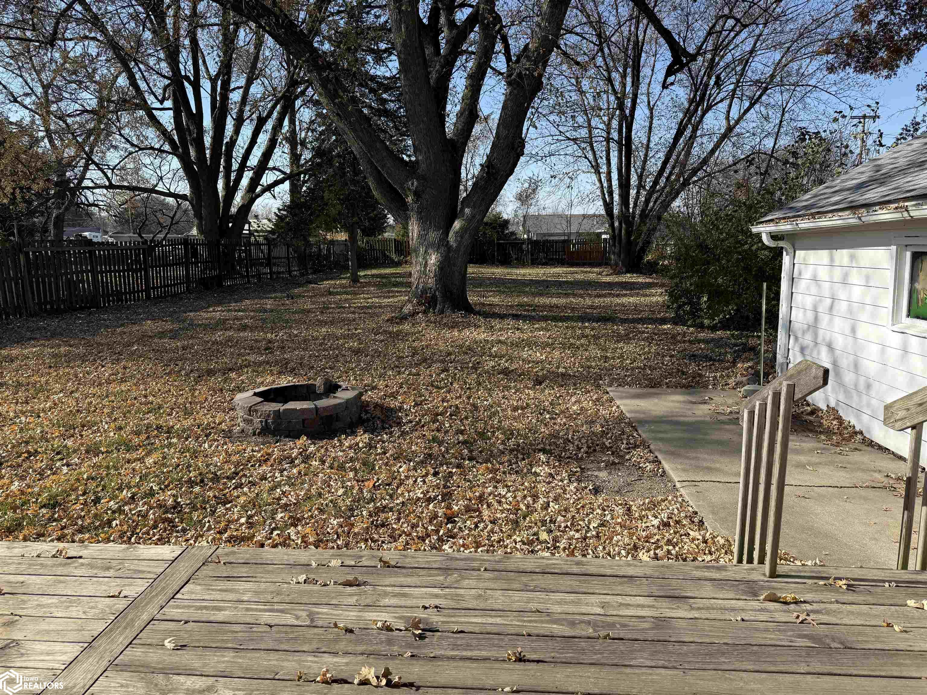 718 Roosevelt Boulevard