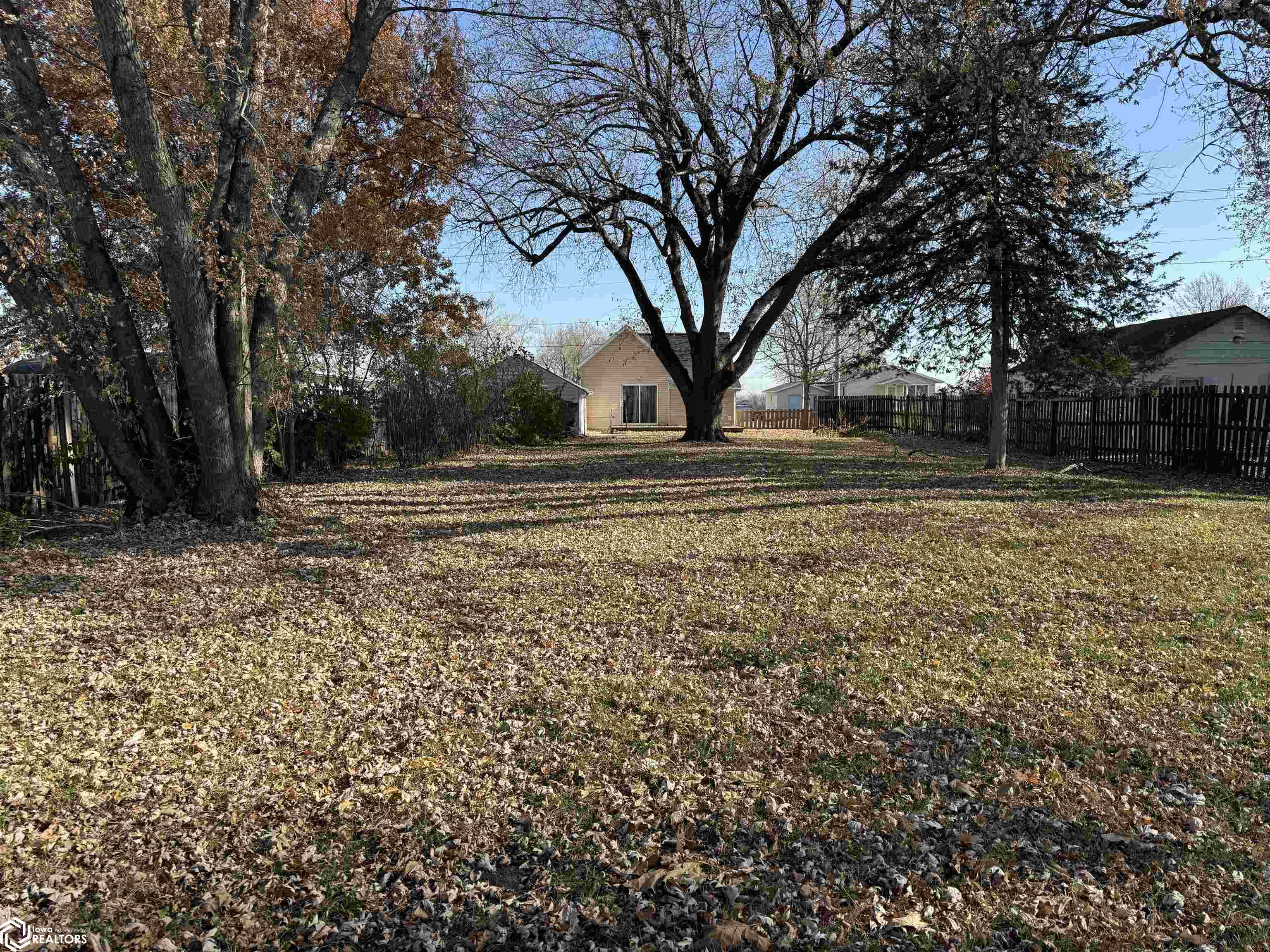 718 Roosevelt Boulevard