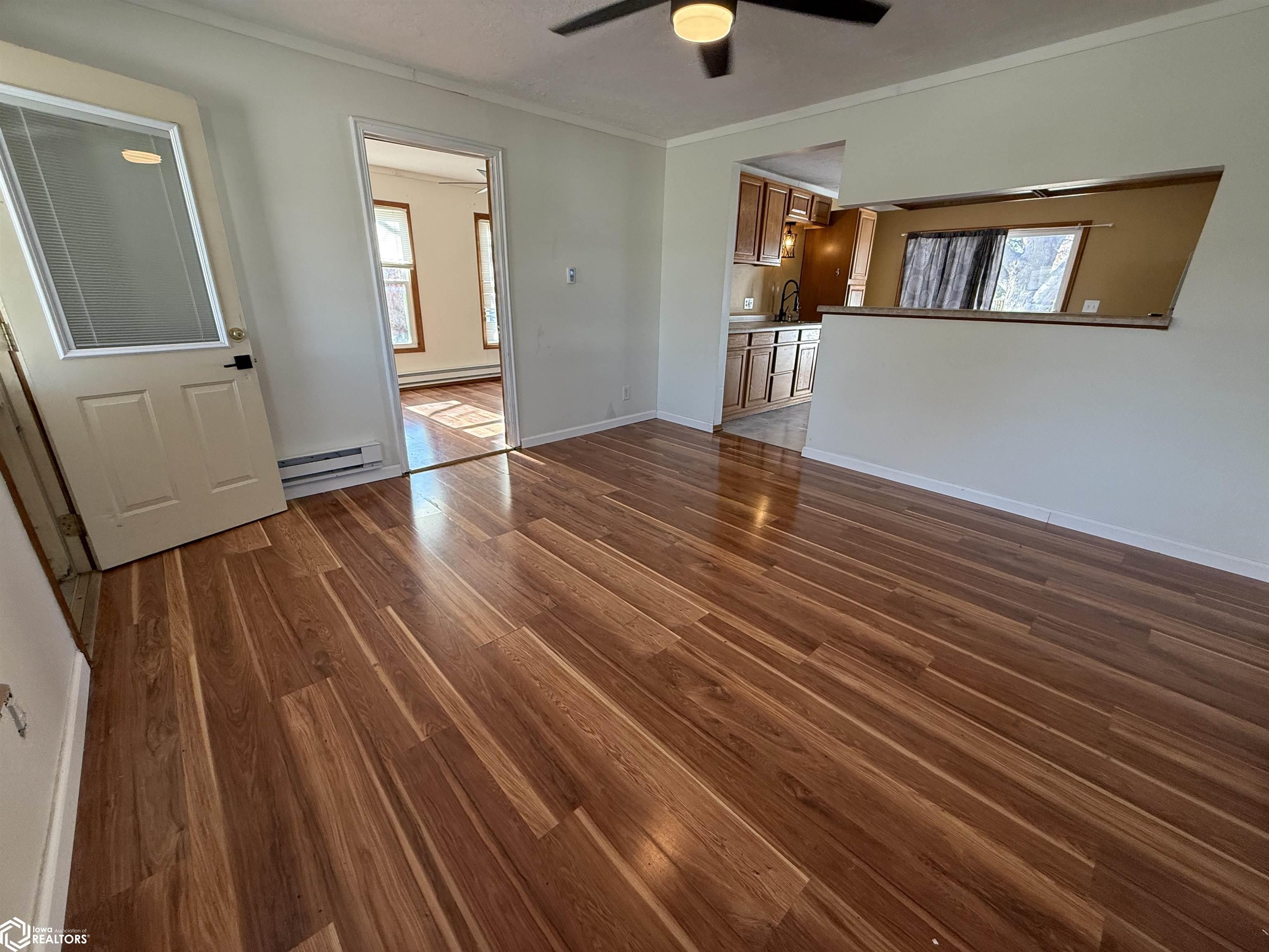 718 Roosevelt Boulevard