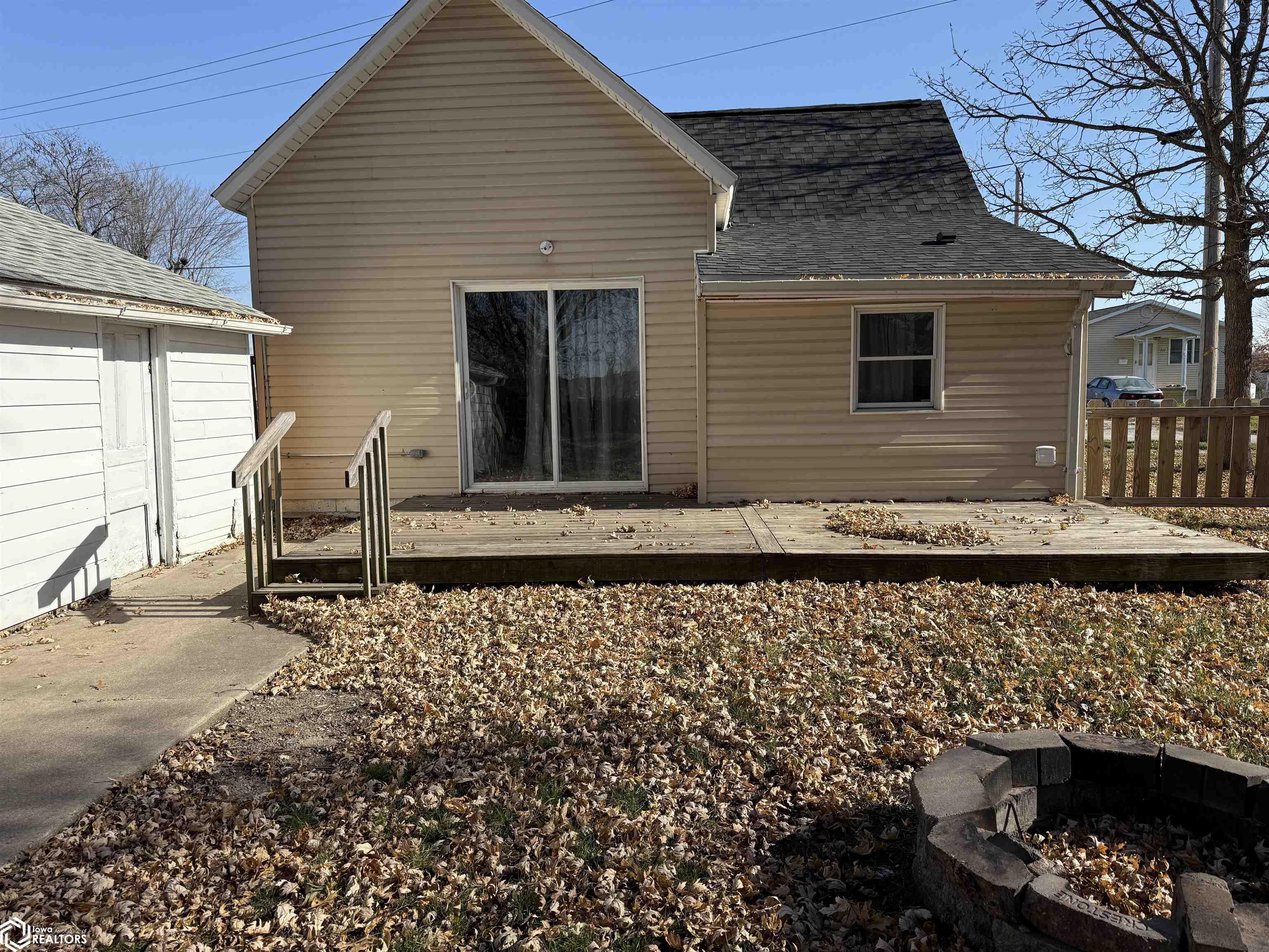 718 Roosevelt Boulevard