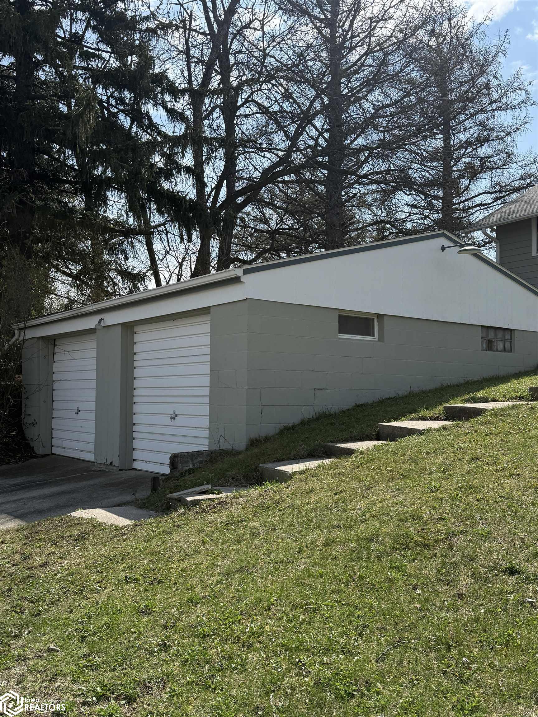 436 N 11TH Street - Photo 4