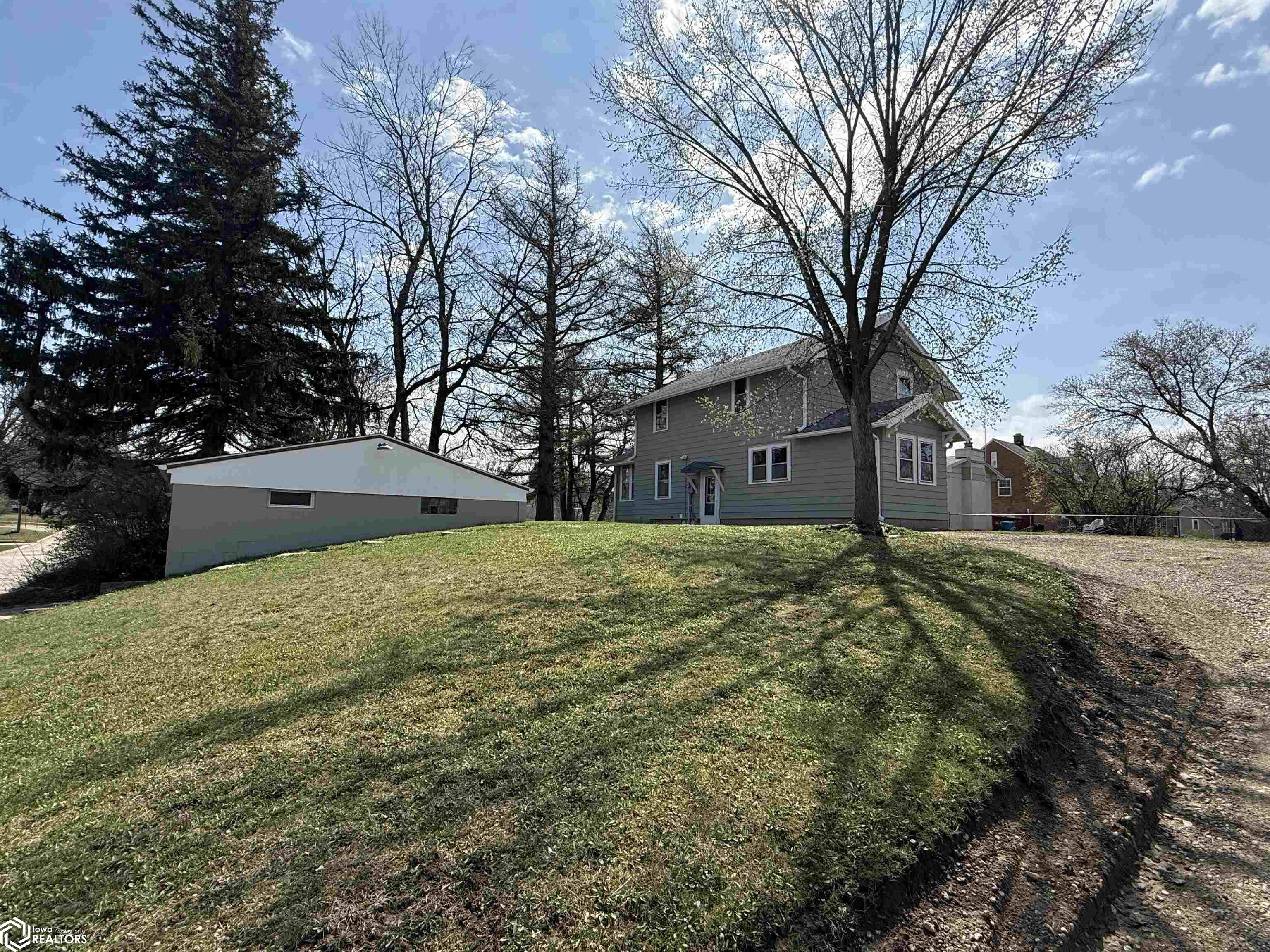 436 N 11TH Street - Photo 3