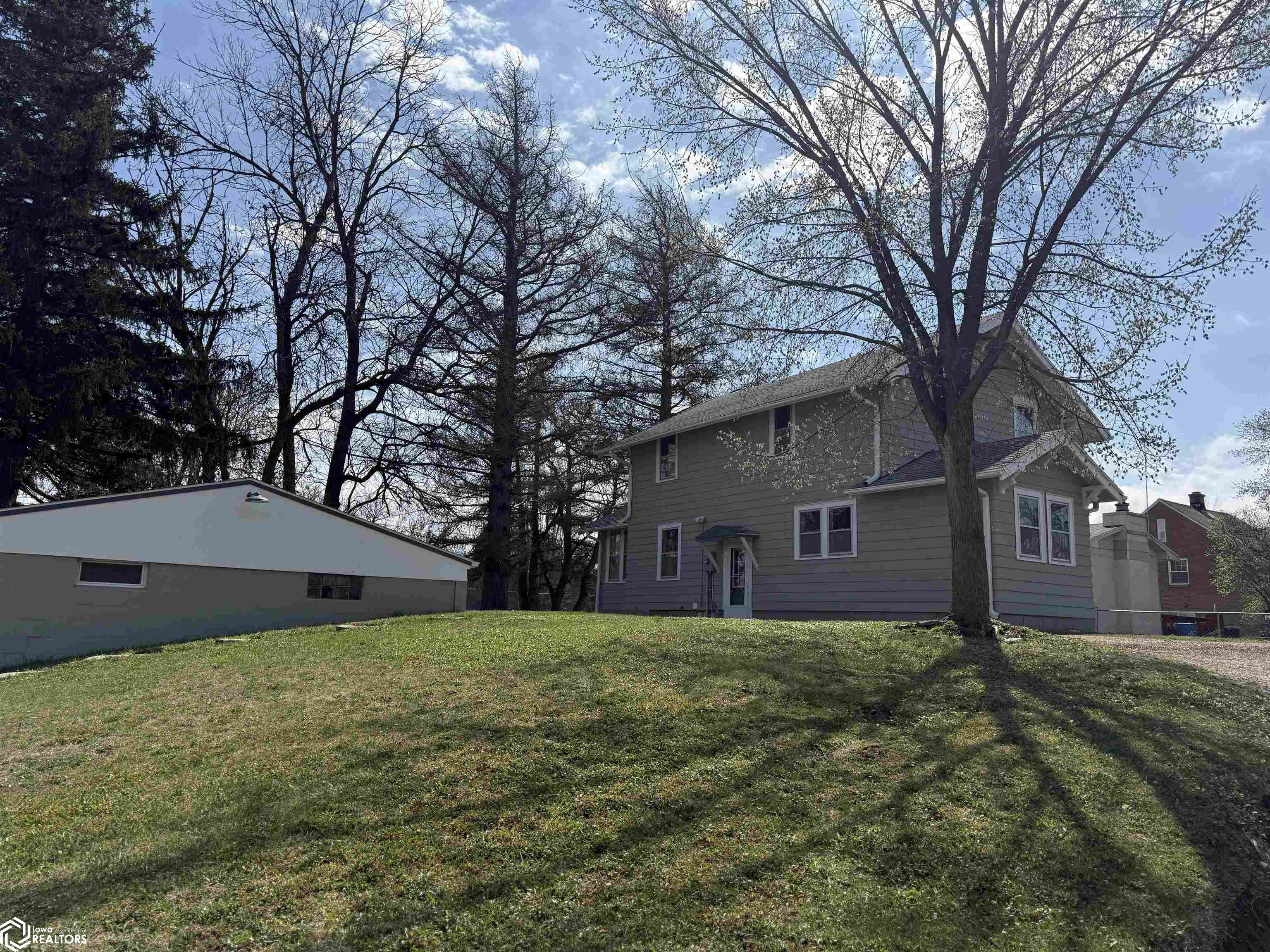 436 N 11TH Street - Photo 2