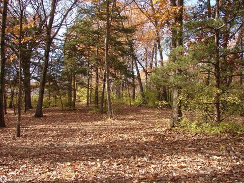Tiny photo for Lot 4 S Hoaglin Drive, Mount Pleasant, IA 52641 (MLS # 6313038)