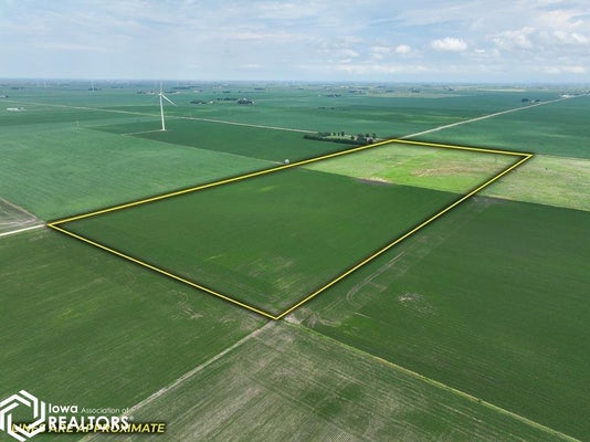 2684 160TH ST, MANSON, IA 50563 - Image ca005ca8b18c5b7619e1b9de3512beaa/397402828