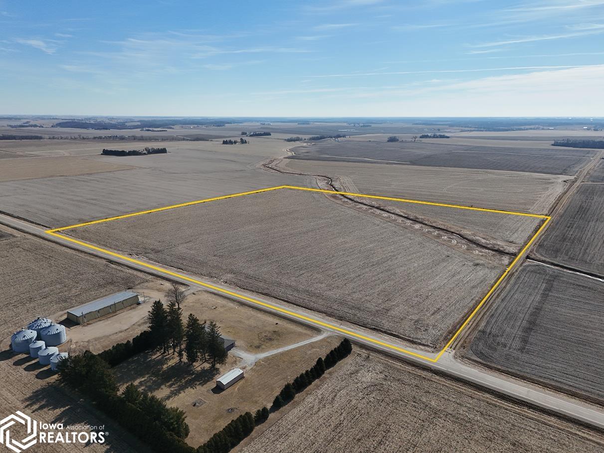 210th St. at Harding Ave.