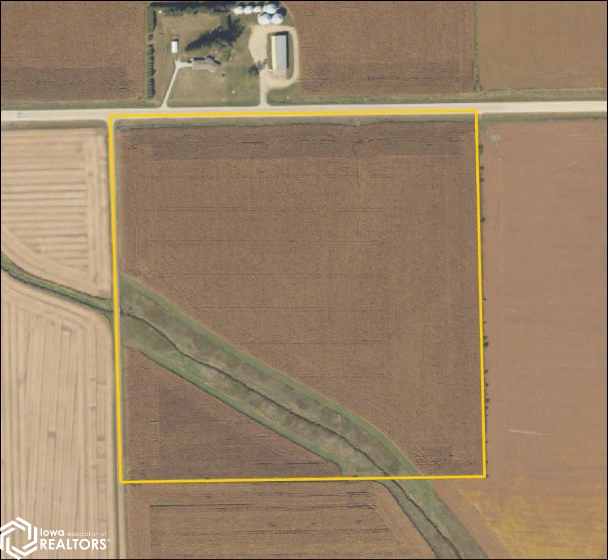 210th St. at Harding Ave.