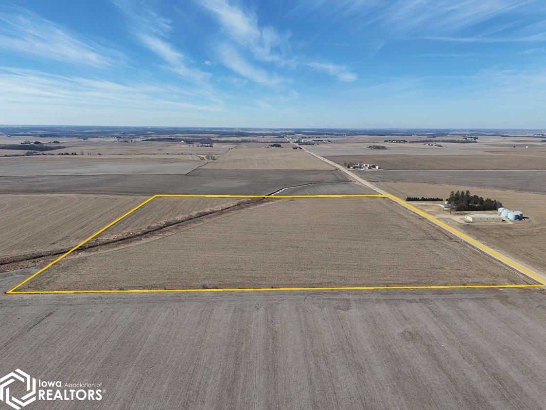 210th St. at Harding Ave.