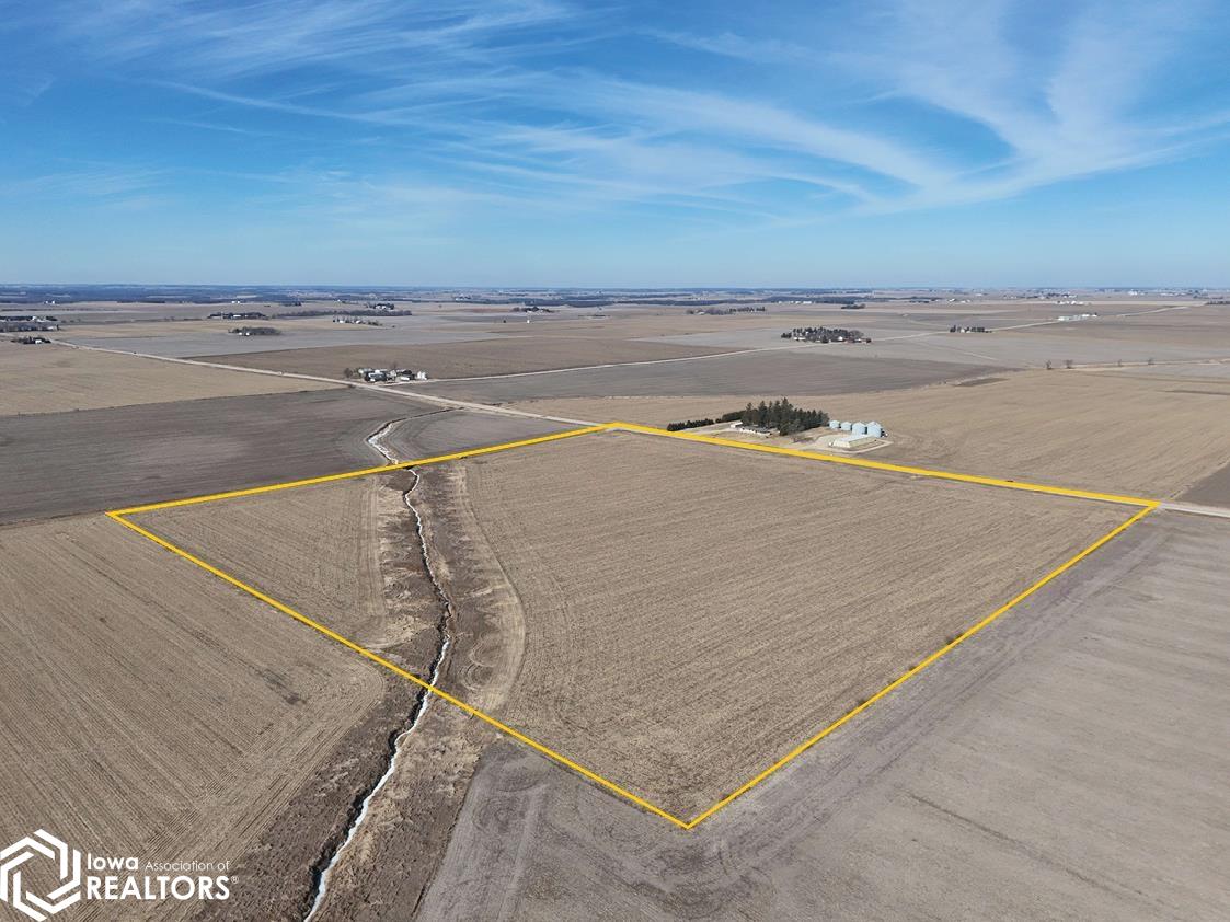 210th St. at Harding Ave.