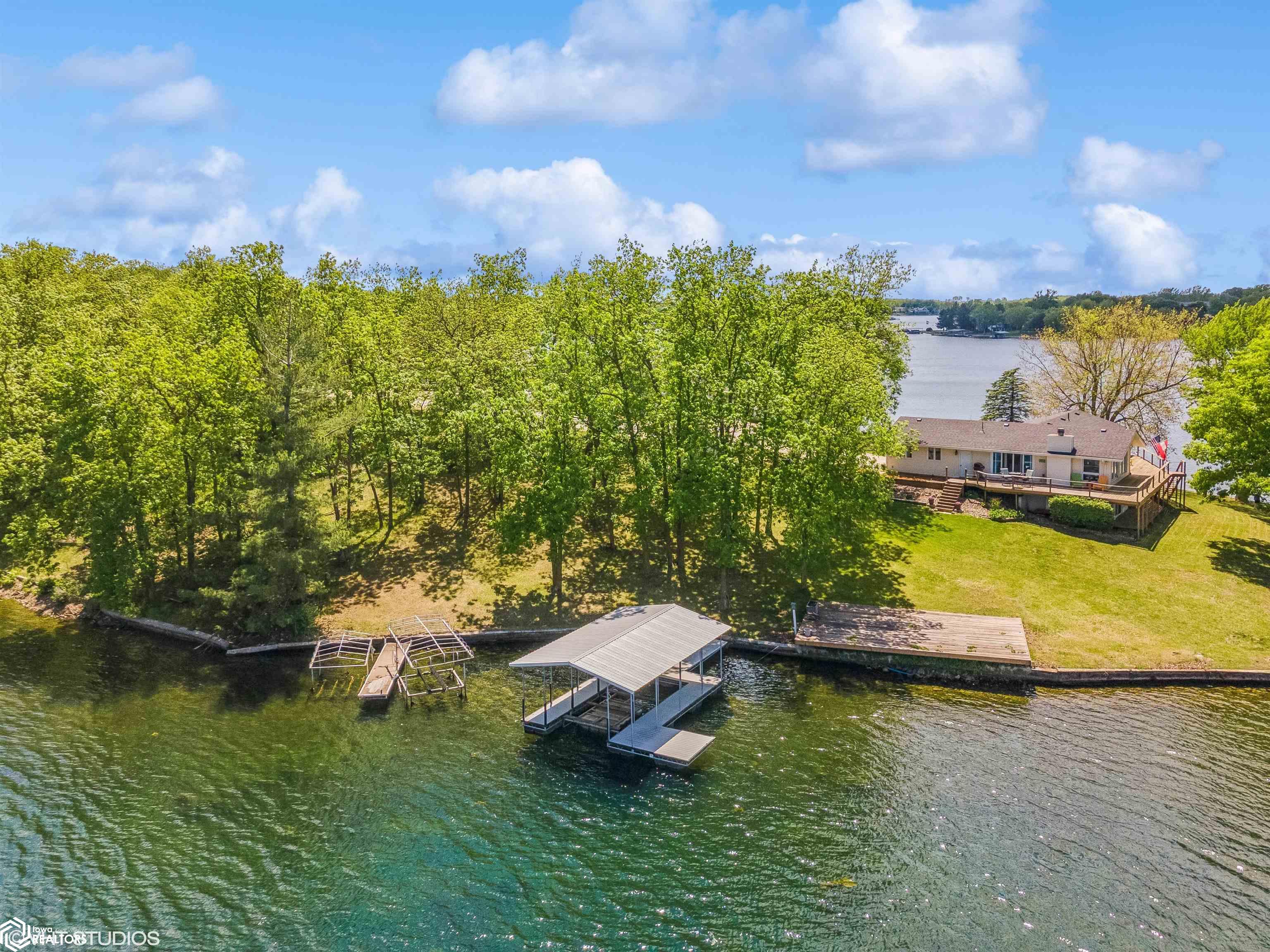 1273 N bee tree Lane