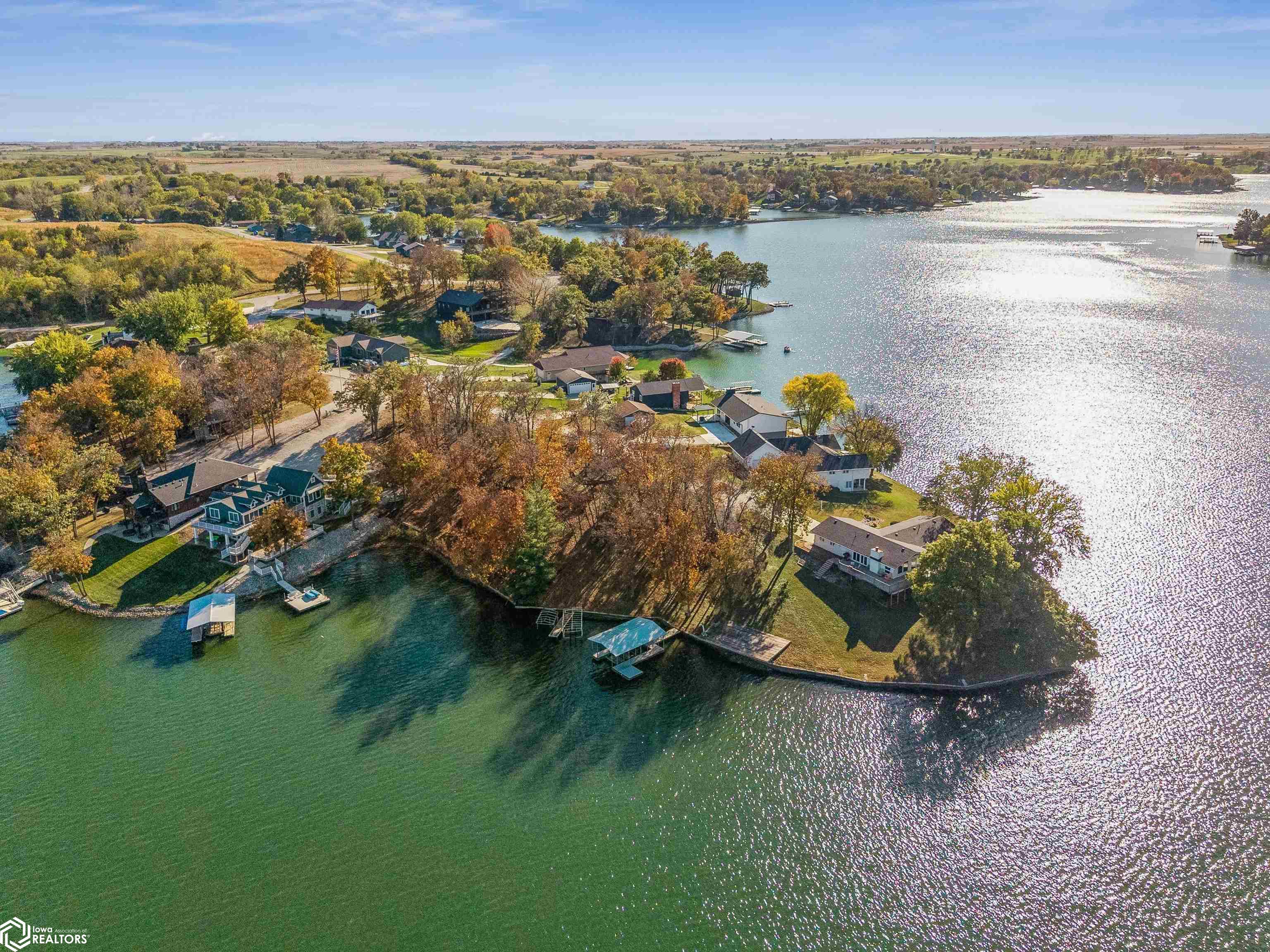 1273 N bee tree Lane