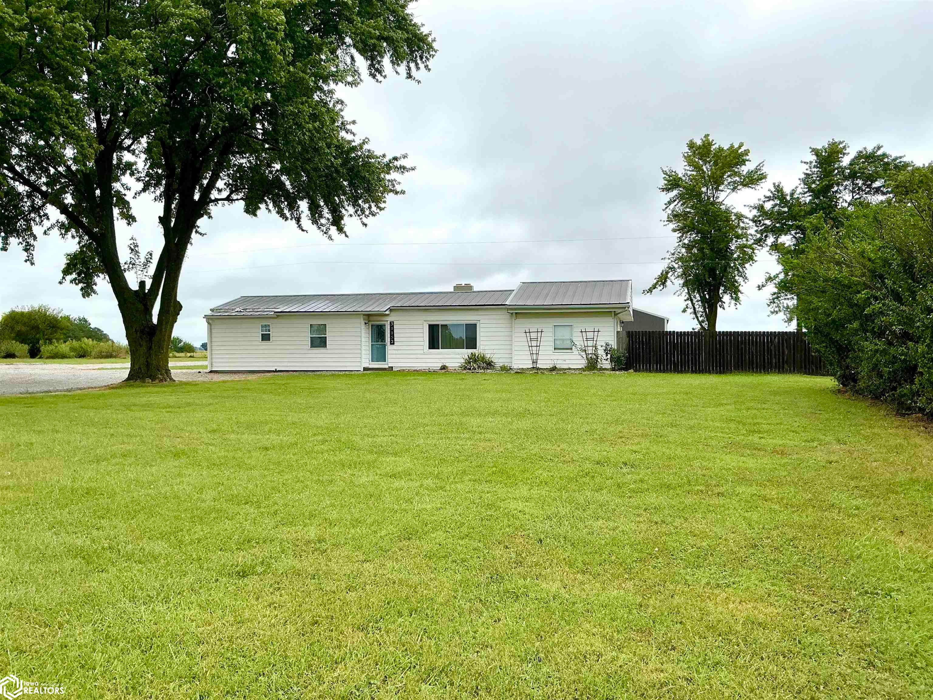 31152 State Highway 136