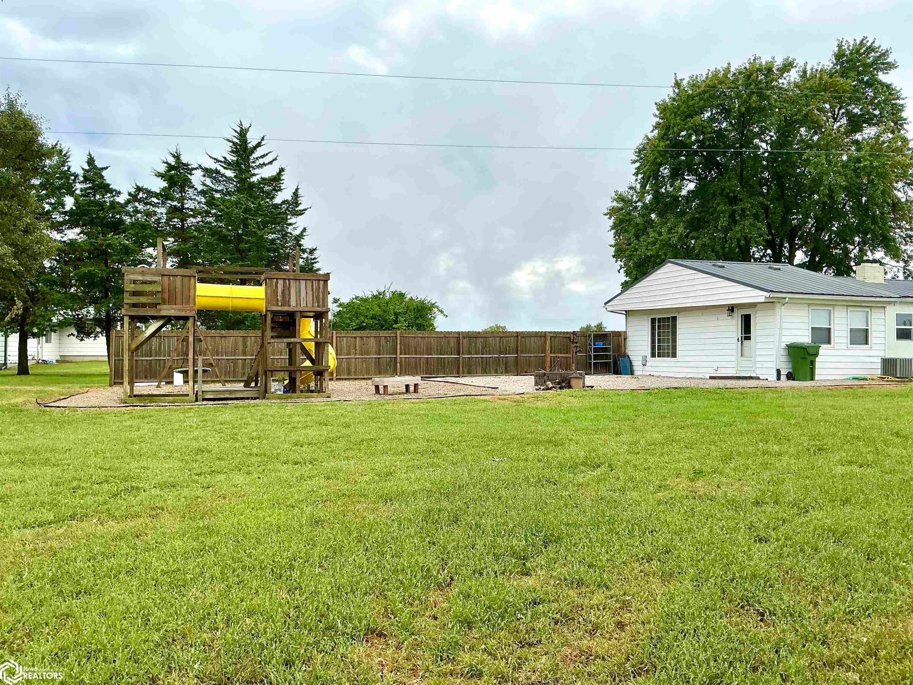 31152 State Highway 136
