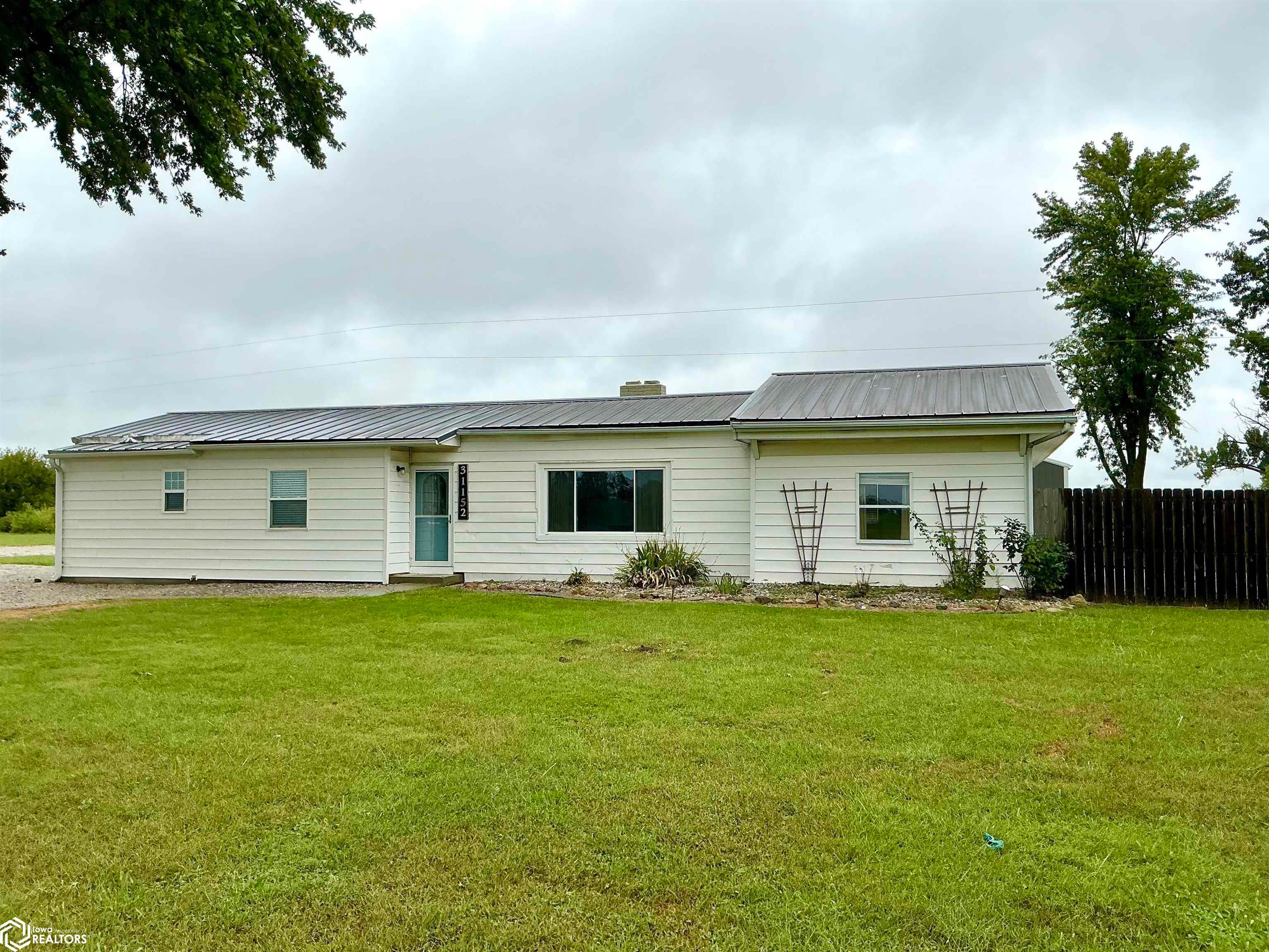 31152 State Highway 136