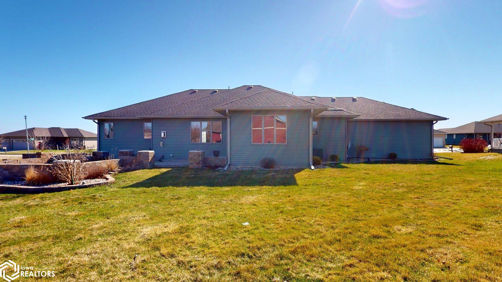 1500 Jade Court