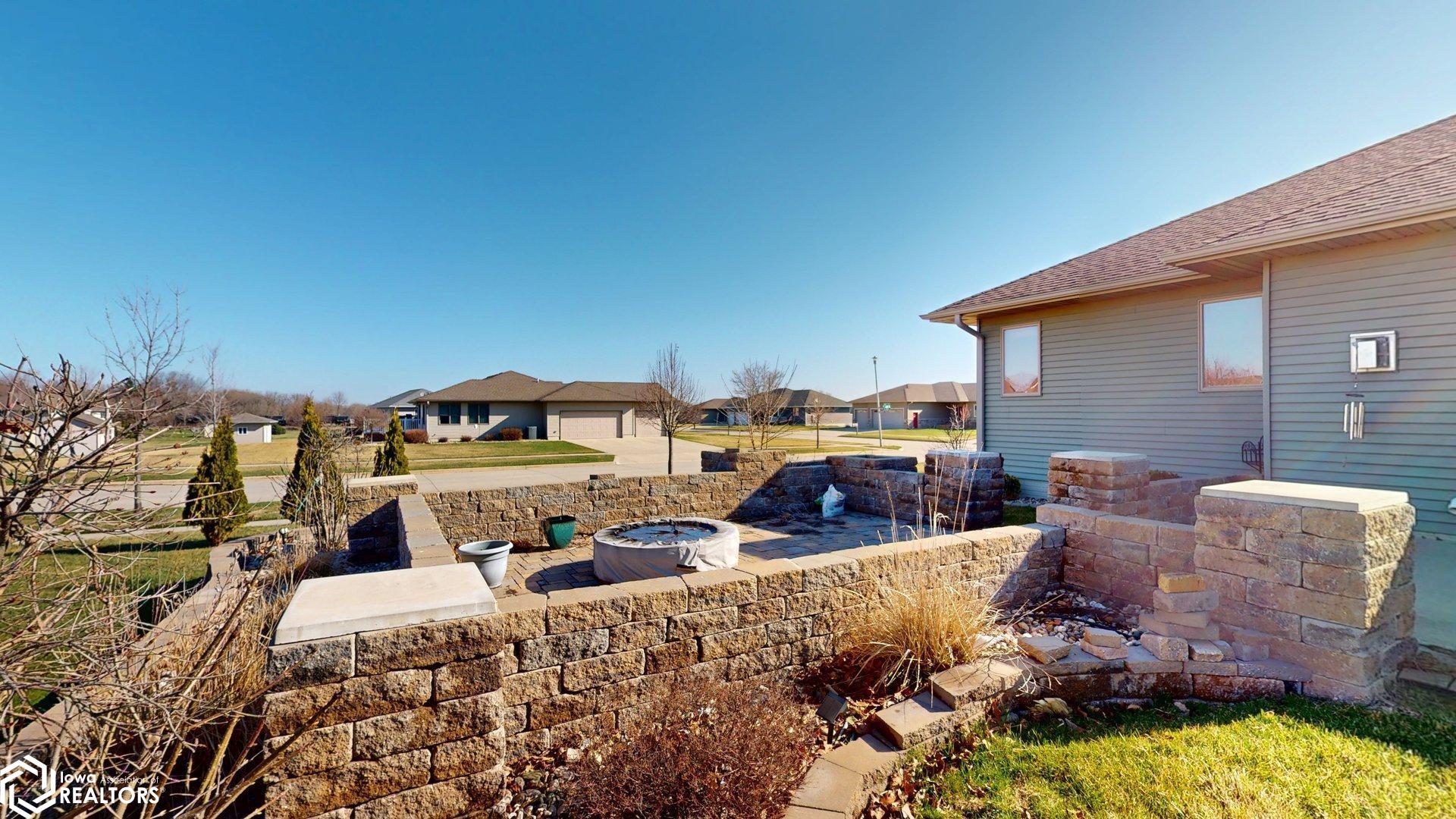 1500 Jade Court