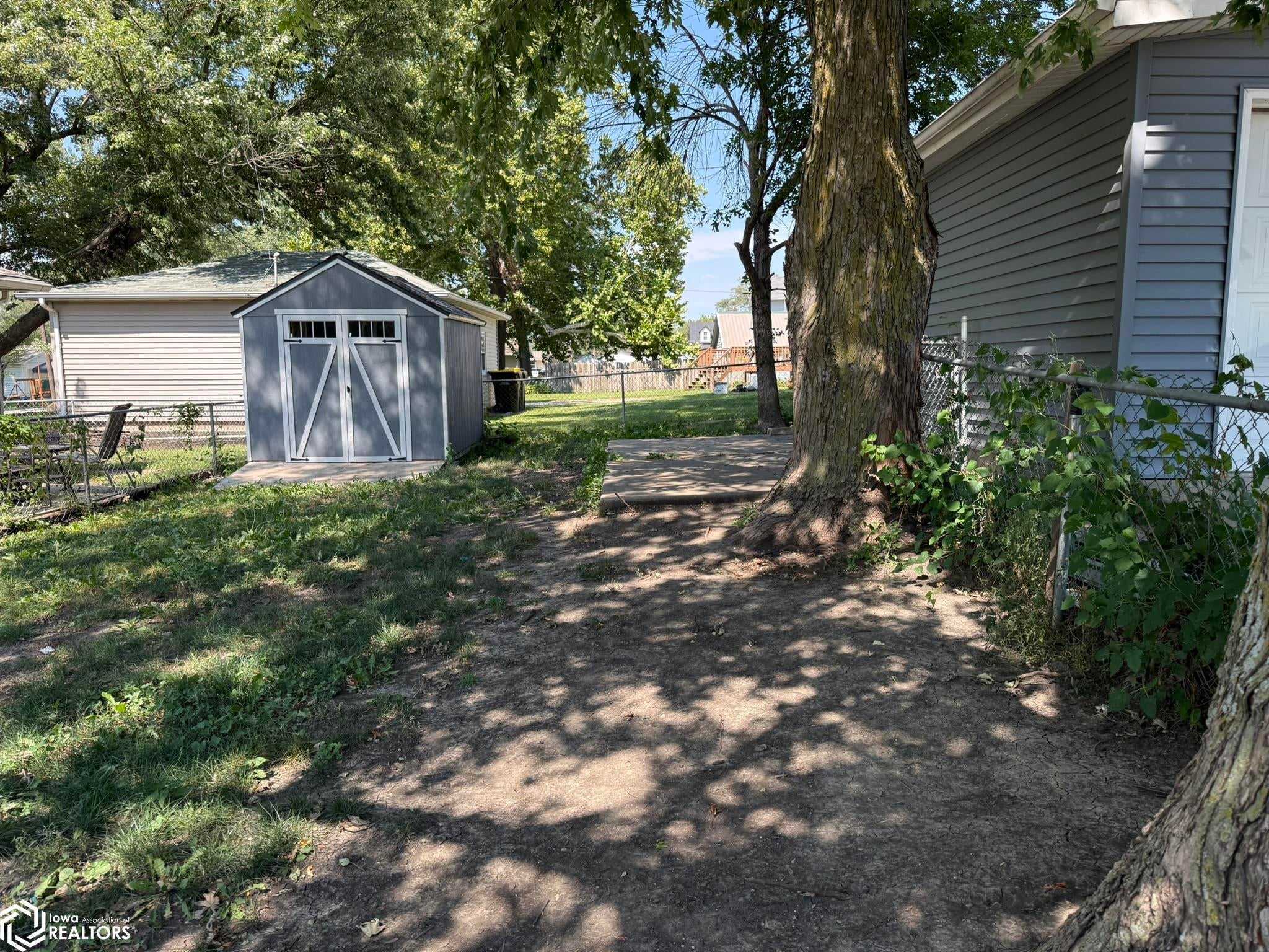 400 N Main Street