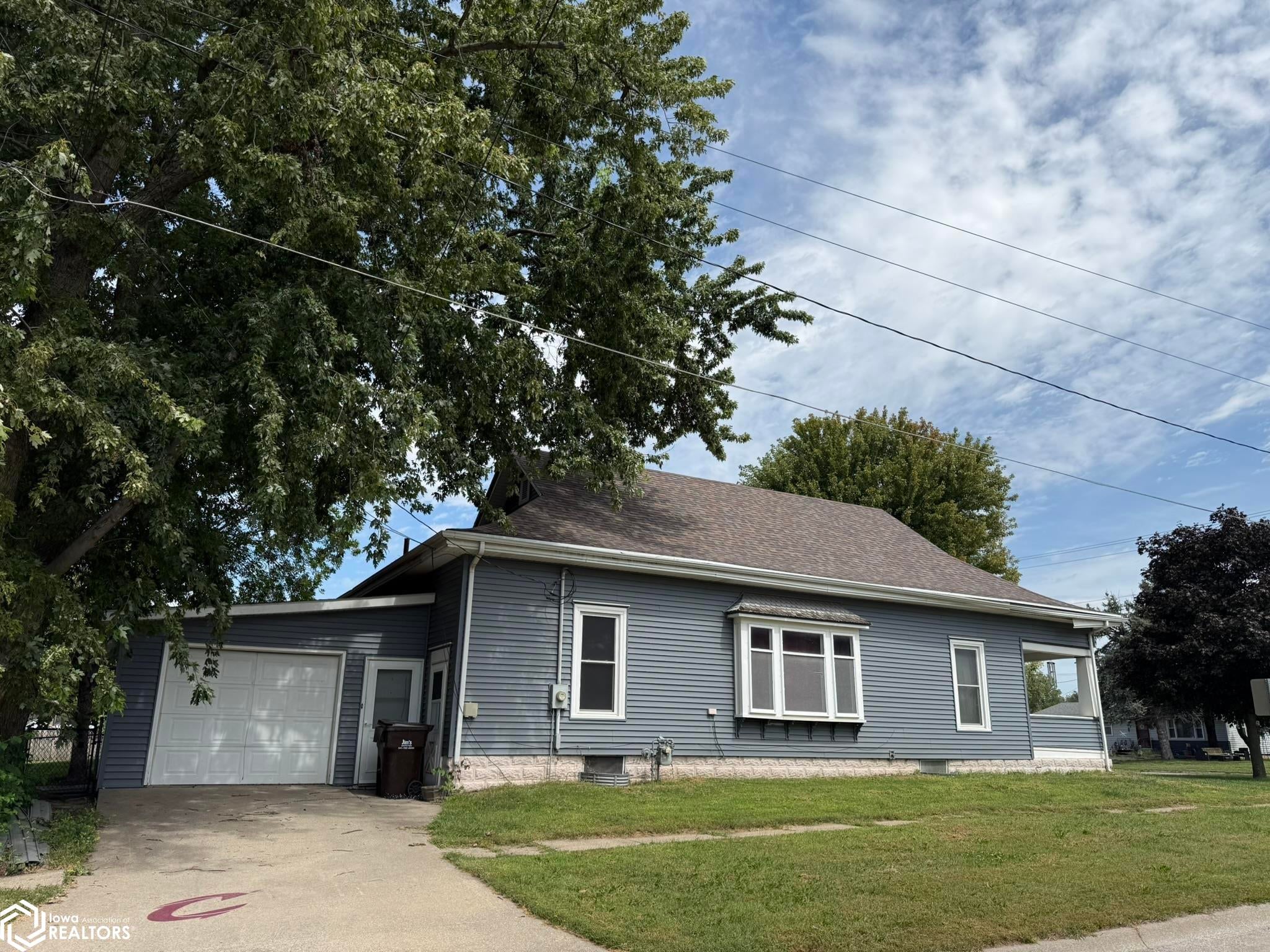 400 N Main Street
