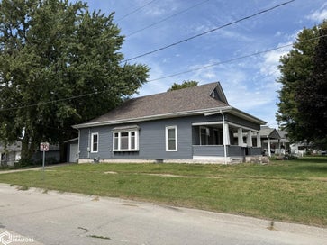 400 N Main Street Osceola IA 50213