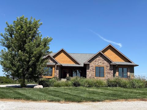 1405 Bluegrass Road Red Oak IA 51566