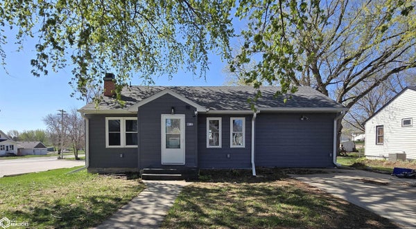 413 GLAD ST, SCHLESWIG, IA 51461 - Image cbb58efd0cfd5ba591ffd986a3804cf0/984659449