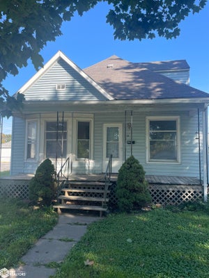 313 W FINLEY AVE, OTTUMWA, IA 52501 - Image cbc75195609d0b6c512f5dfdb4f2ece1/253907897