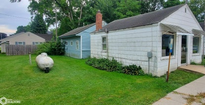 30596 249th Ave – Investment Home