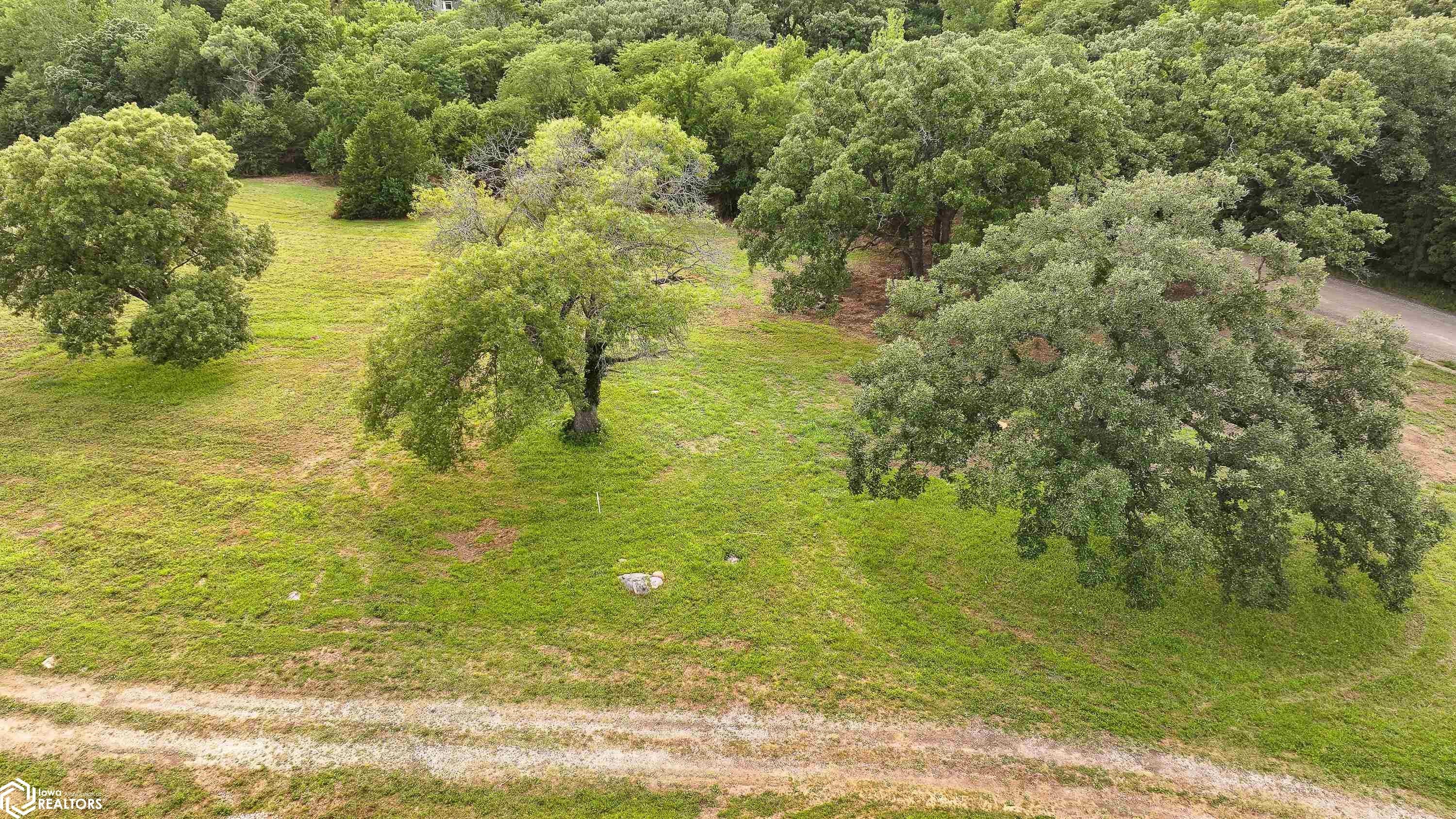 24780 Trail Ridge Rd. LOT 1