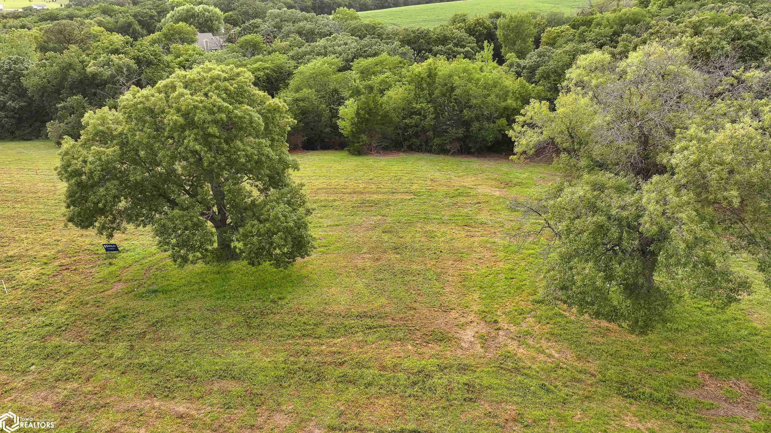 24780 Trail Ridge Rd. LOT 1