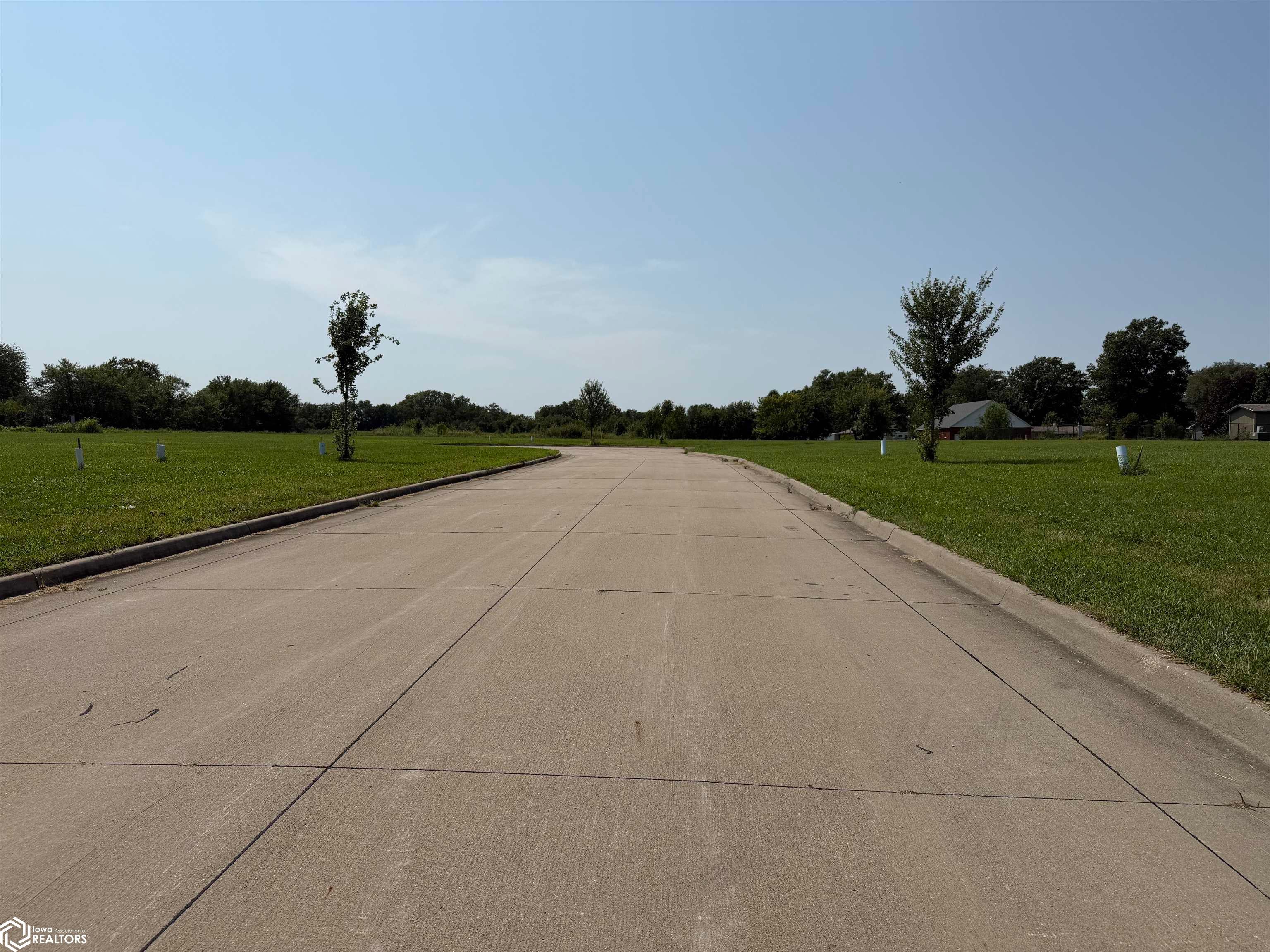 Lot 13 Benton Avenue