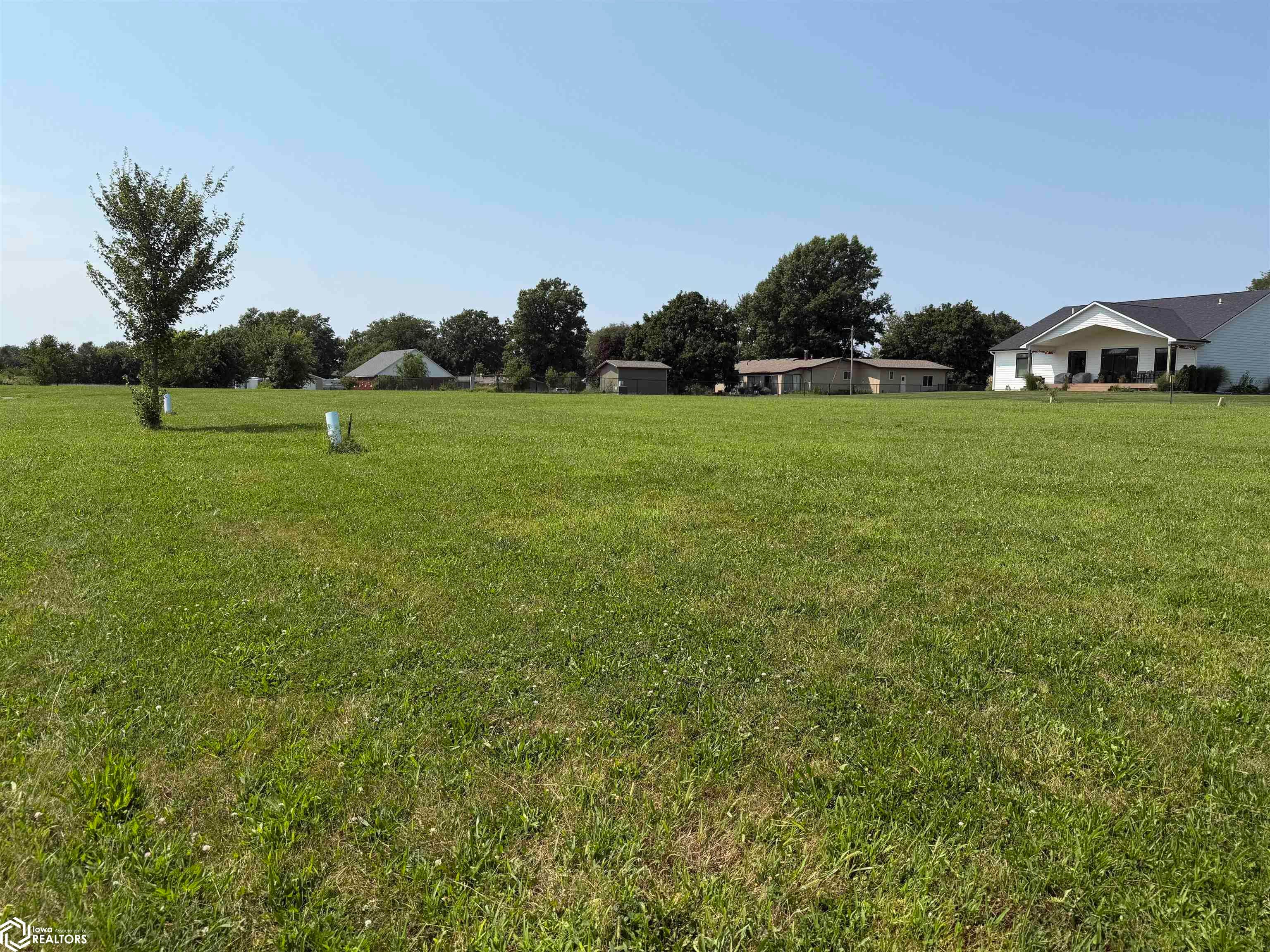 Lot 13 Benton Avenue
