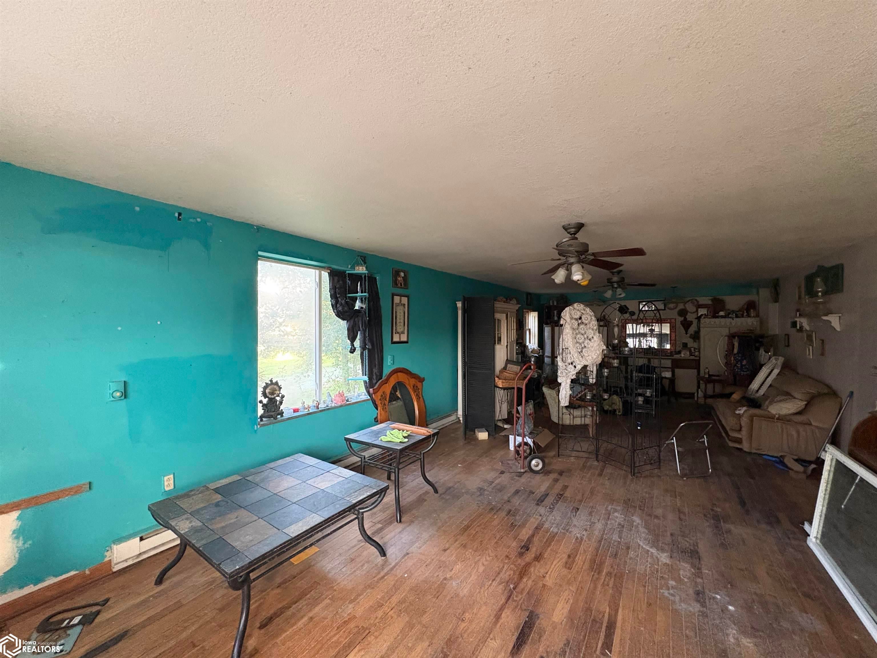 301 W Main Street