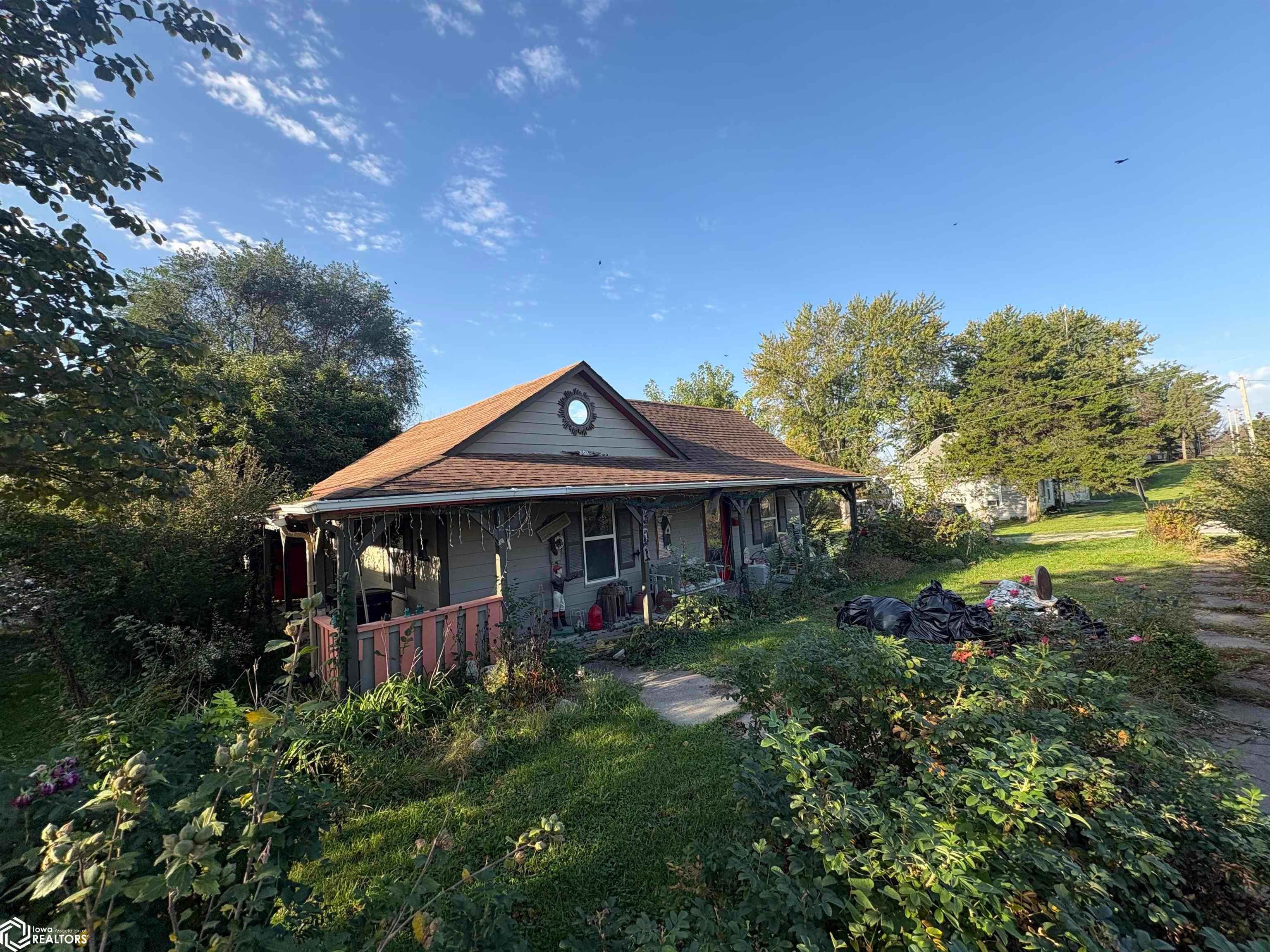 301 W Main Street