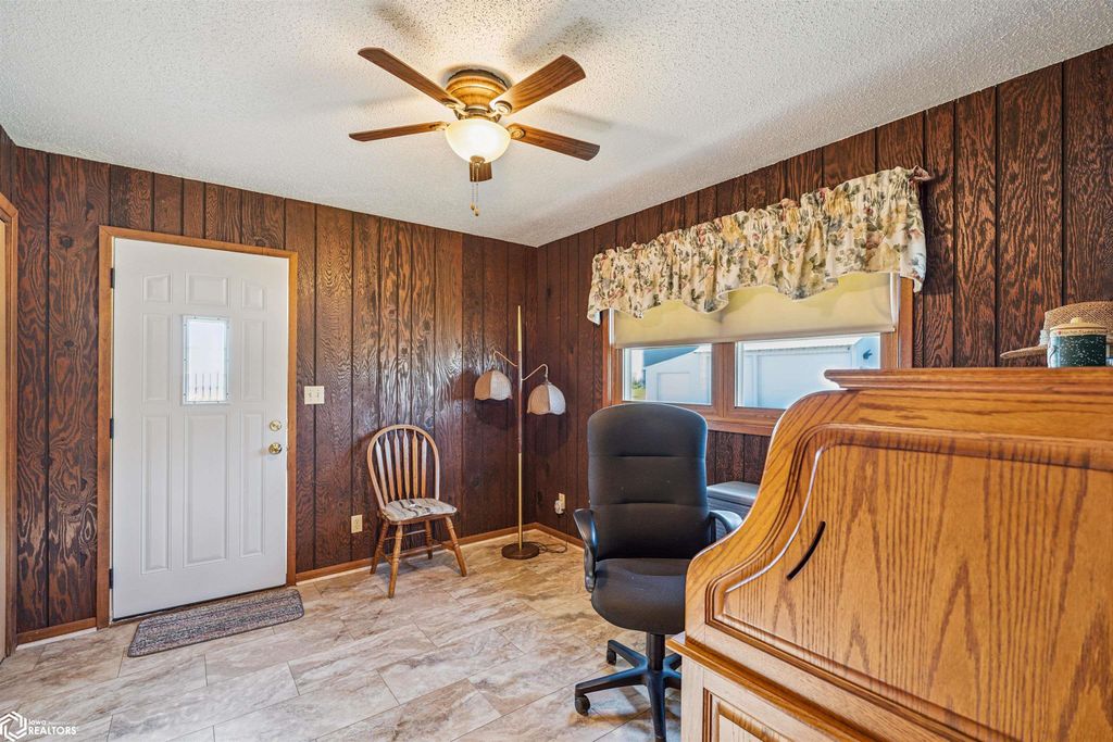 Photo of 1260 Marble Road, Saint Anthony, IA 50239 (MLS # 6333442)