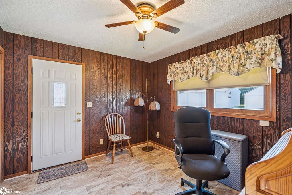 Photo of 1260 Marble Road, Saint Anthony, IA 50239 (MLS # 6333442)