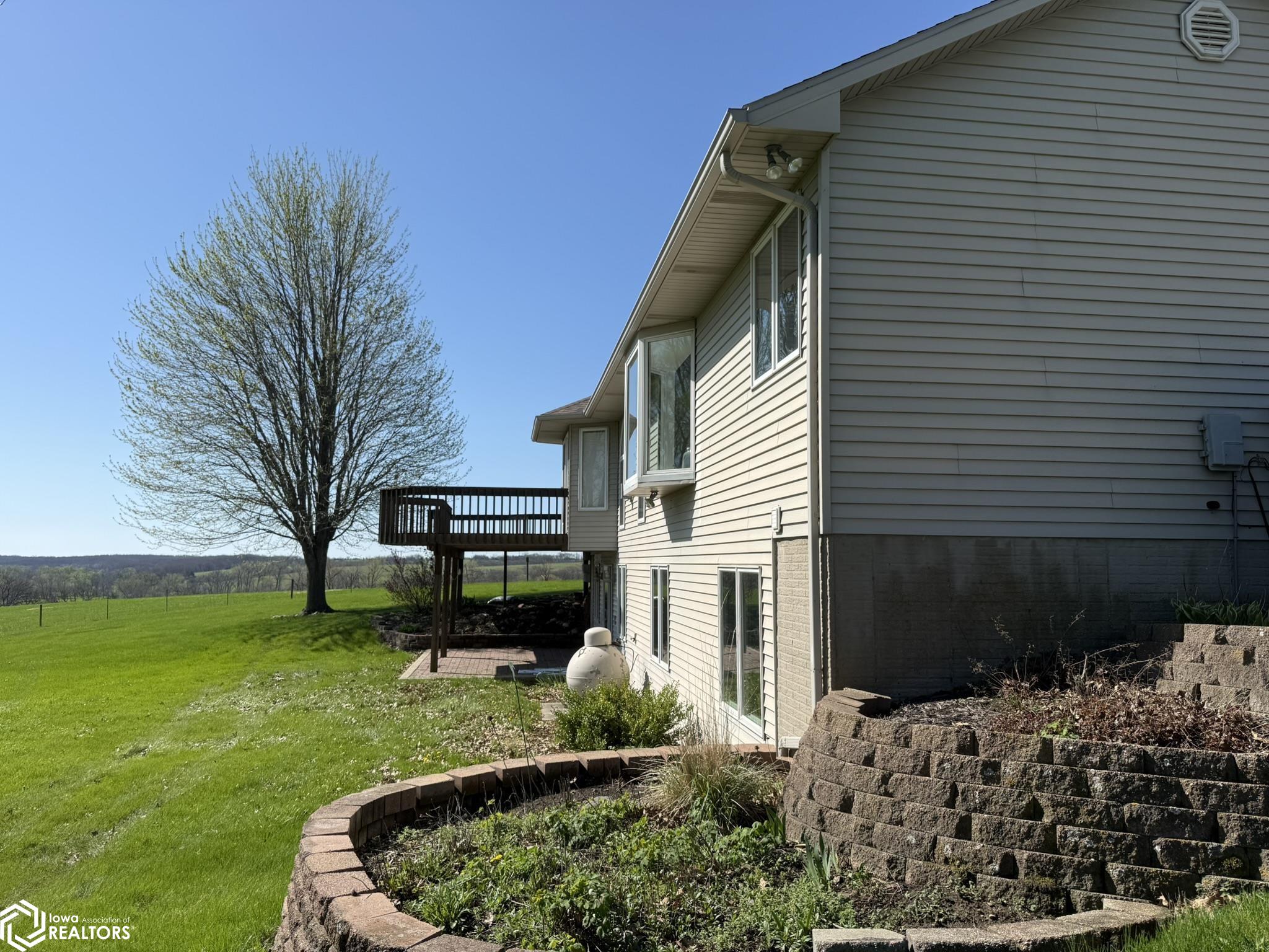 705 Southern Hills Drive