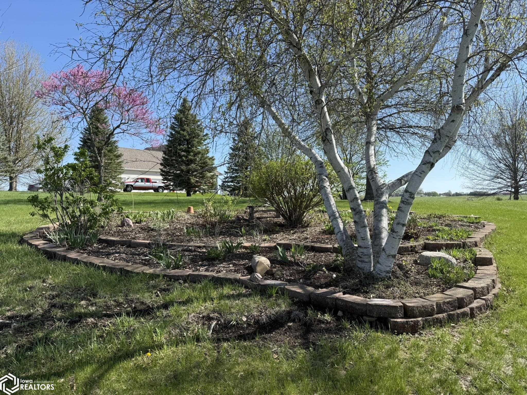 705 Southern Hills Drive