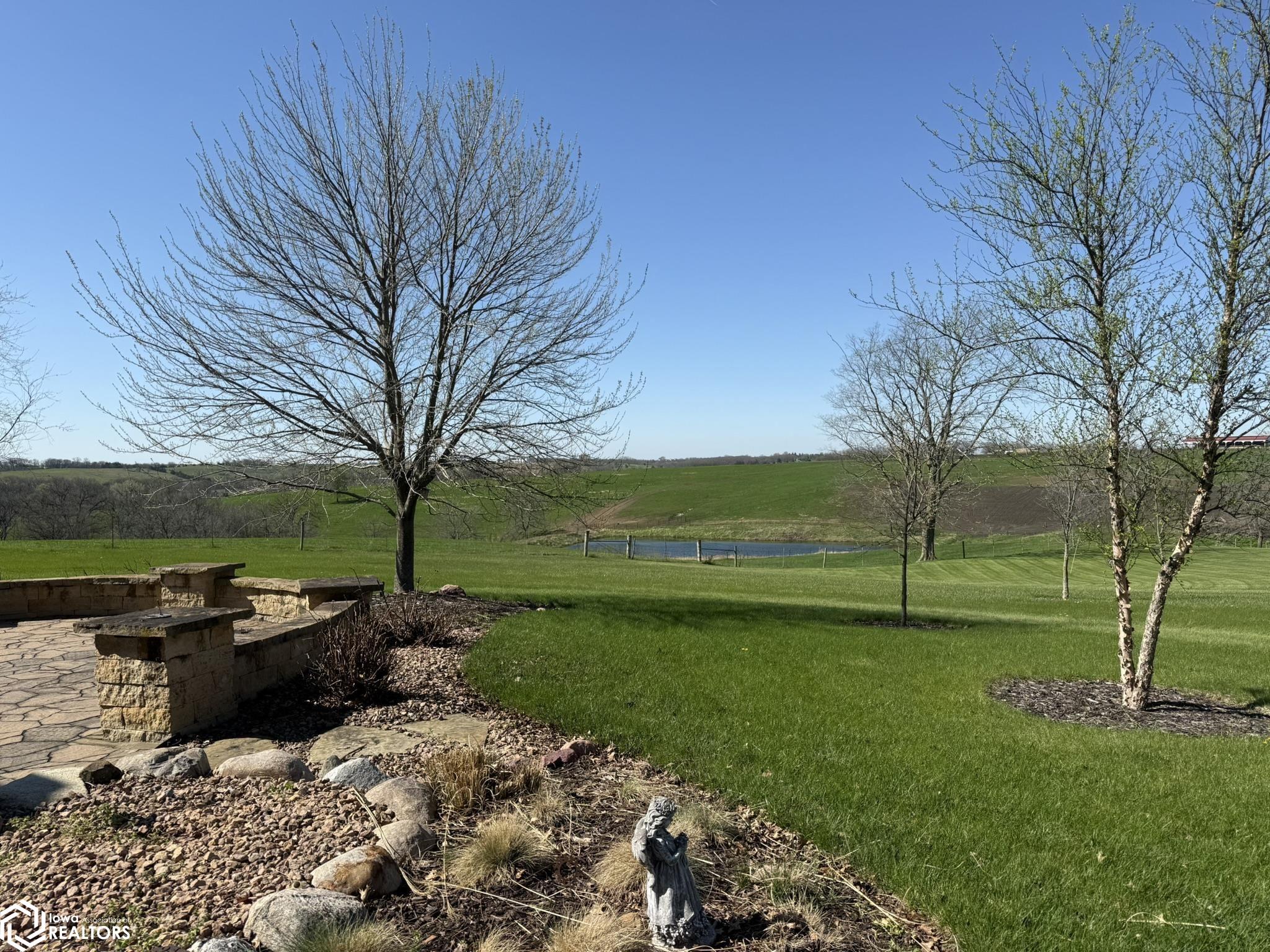 705 Southern Hills Drive